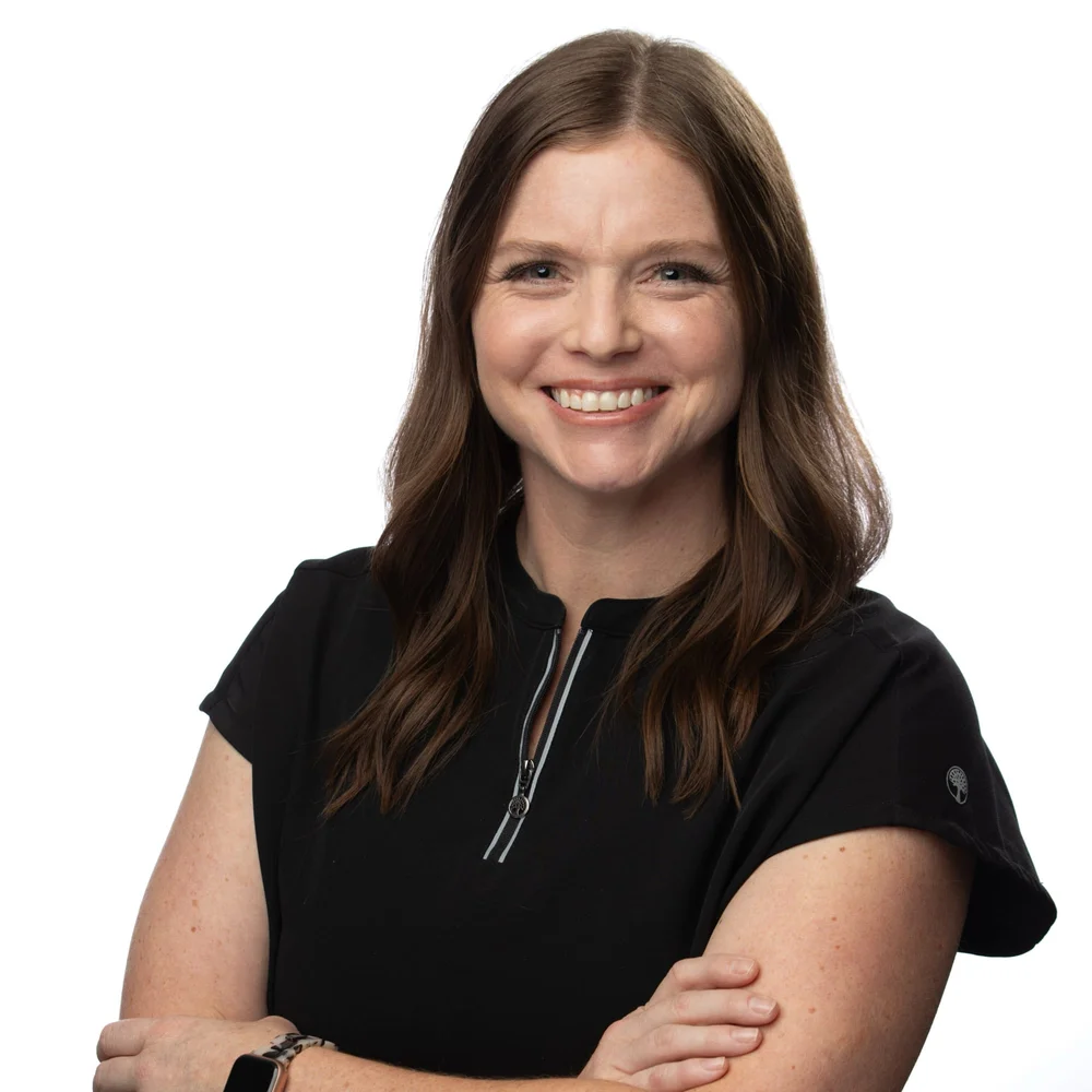 Kara Hibbitt