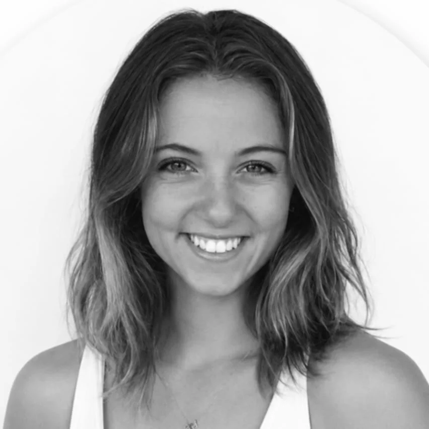 Madison Wilbourne