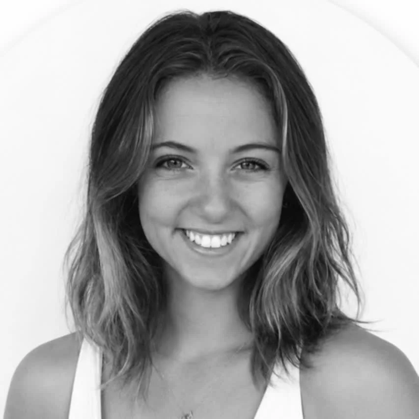 Madison Wilbourne