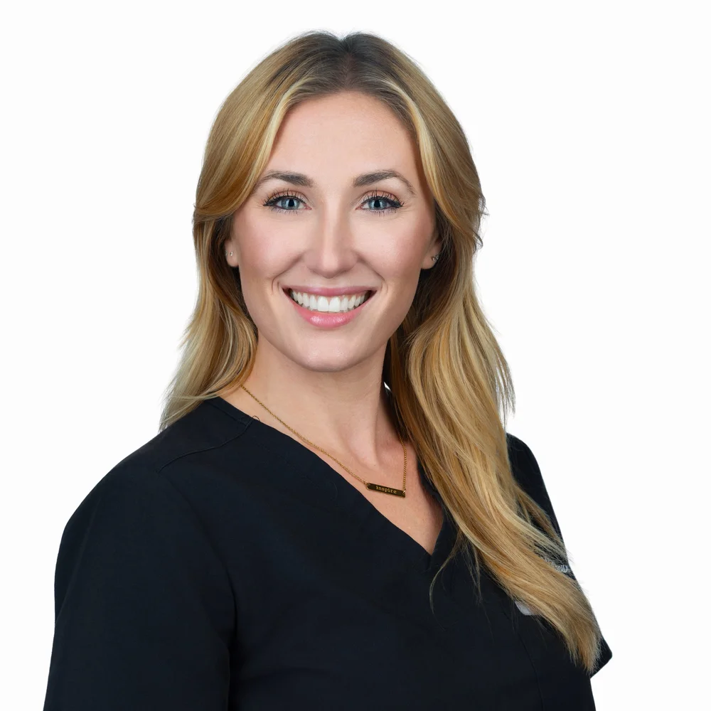 Kristin Welbourn
