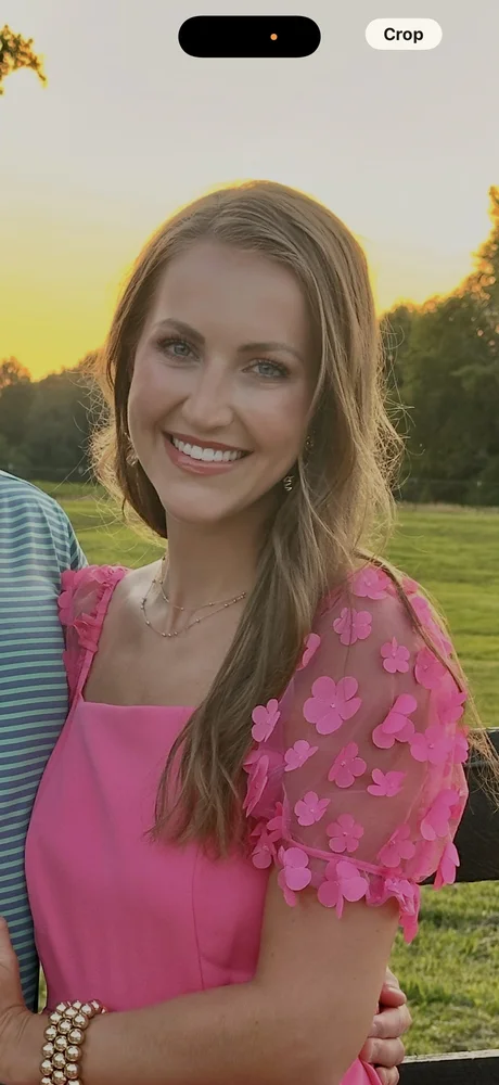 Kailey Miller