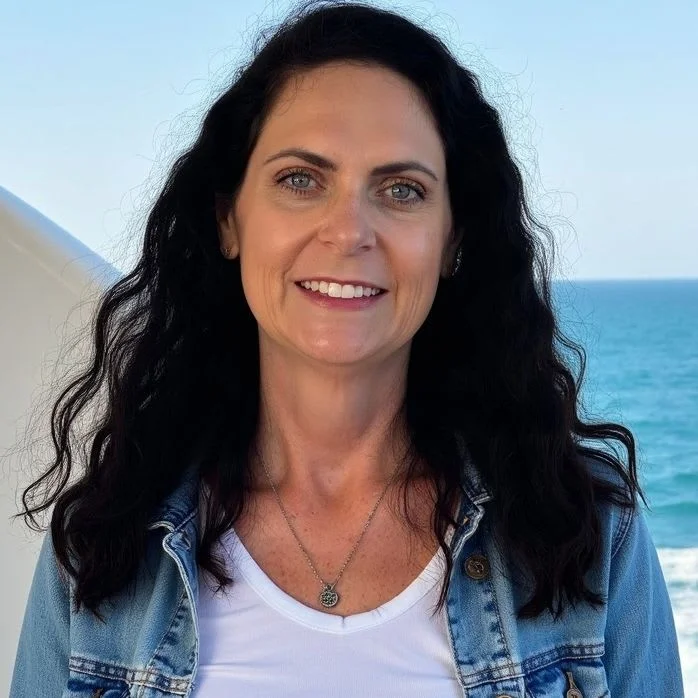 Amy Davis