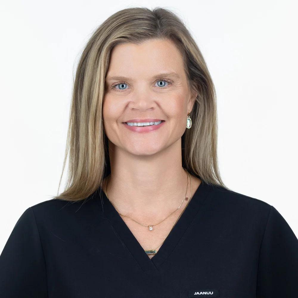 April Harmon