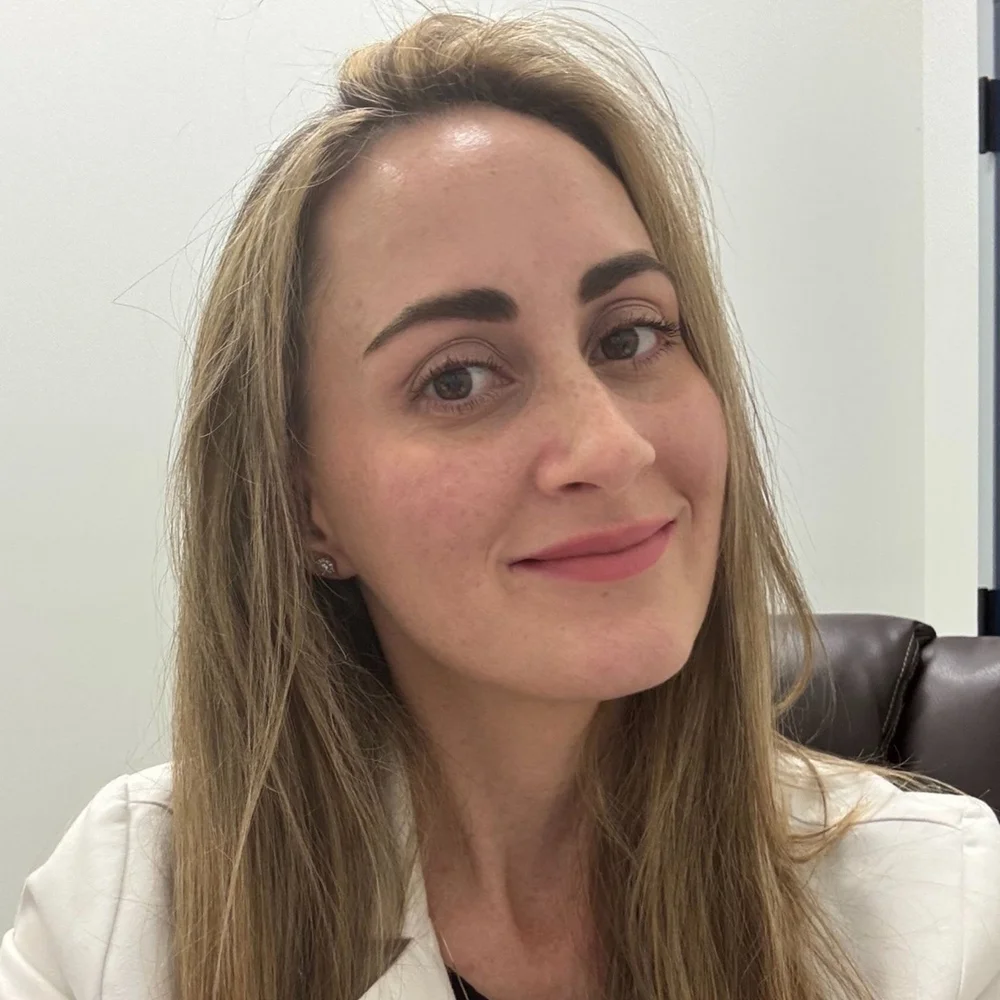 Cristina Sola-Rotger