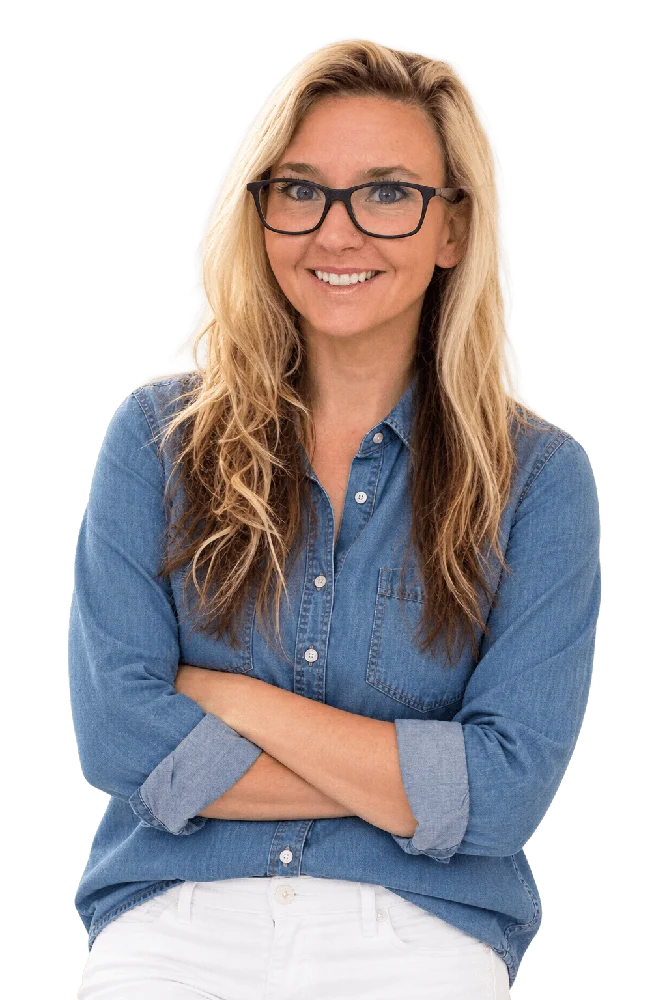 Kalyn Barger